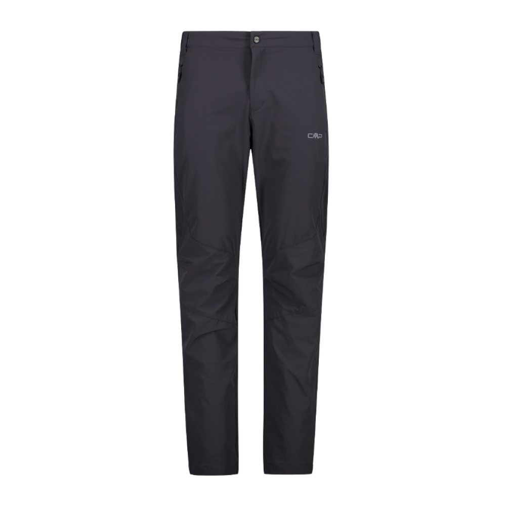 CMP - LONG PANT
